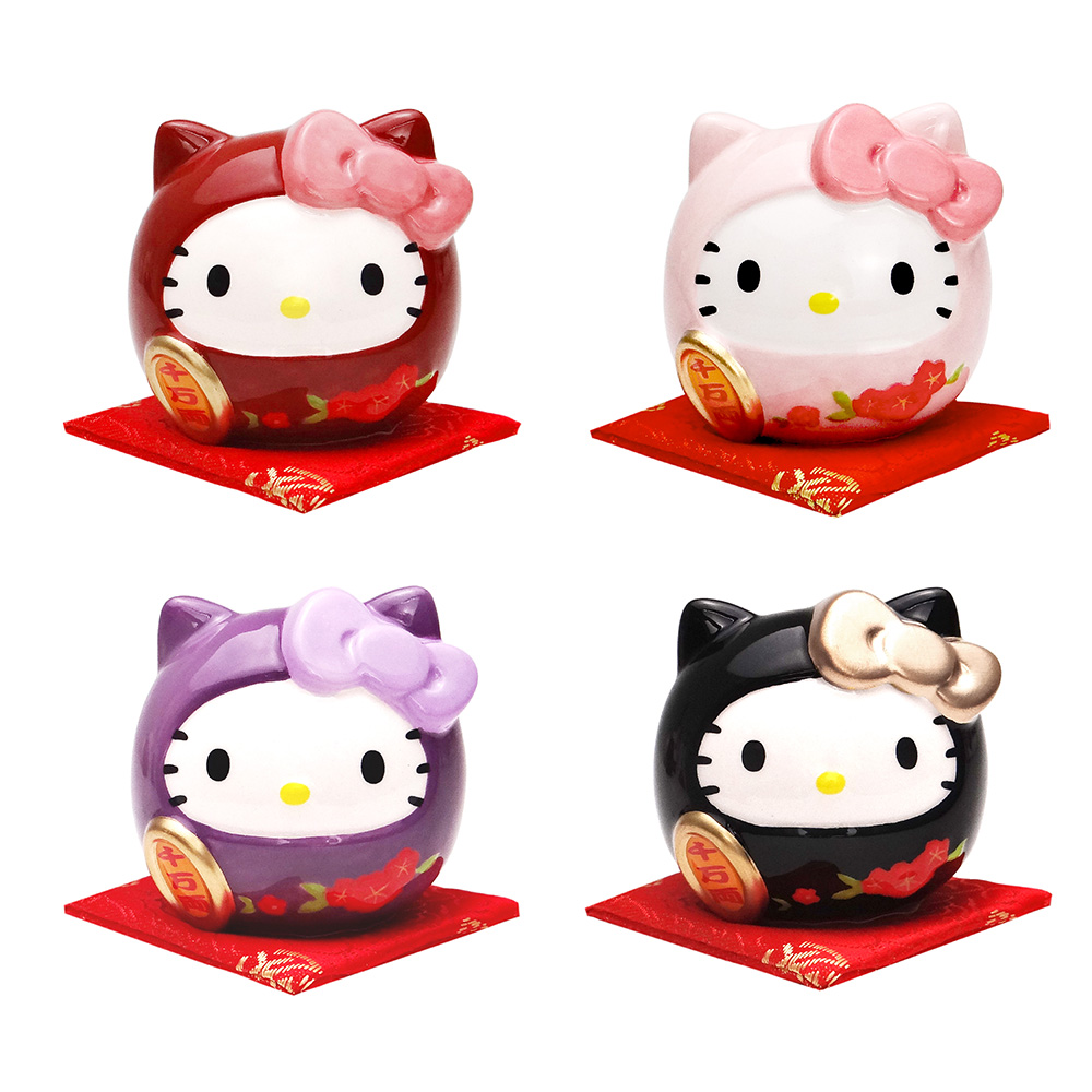 proimages/product-B01/B2023/B23-17-凱蒂貓達摩陶瓷小擺飾/B23-17-Hello_Kitty達摩陶瓷小擺飾-共用內圖-03.jpg