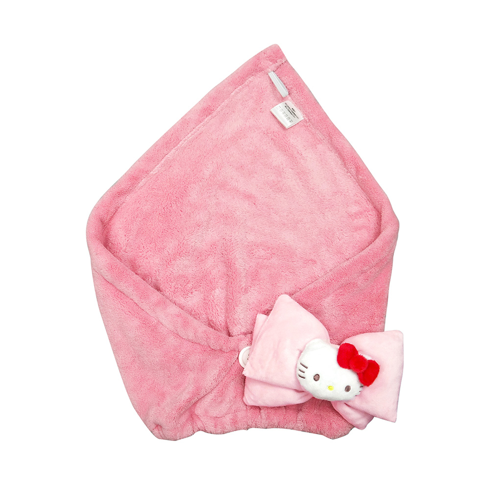 proimages/product-B01/B2023/B23-19-三麗鷗擦髮帽/凱蒂貓玩偶快乾擦髮帽-03.jpg