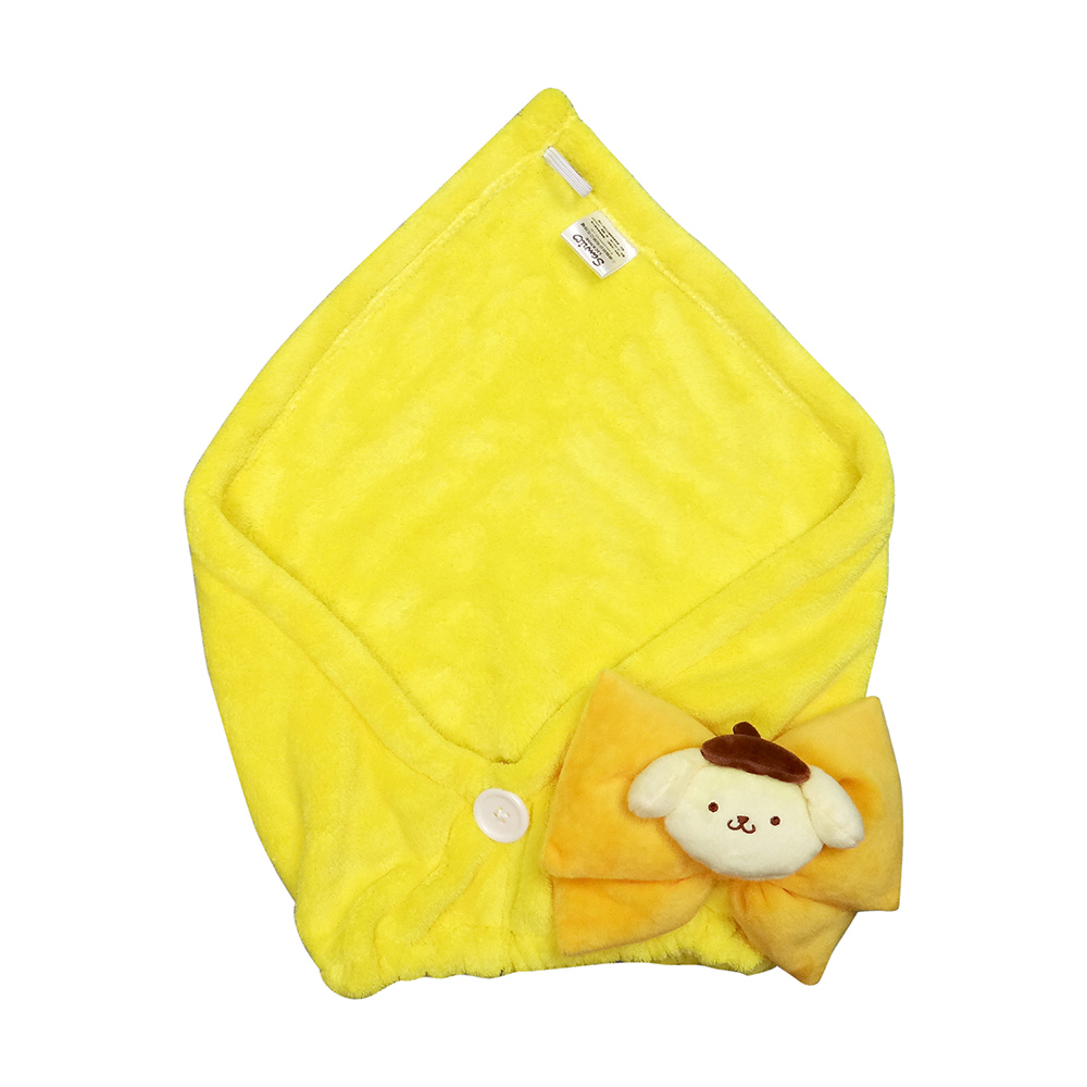 proimages/product-B01/B2023/B23-19-三麗鷗擦髮帽/布丁狗玩偶快乾擦髮帽-03.jpg