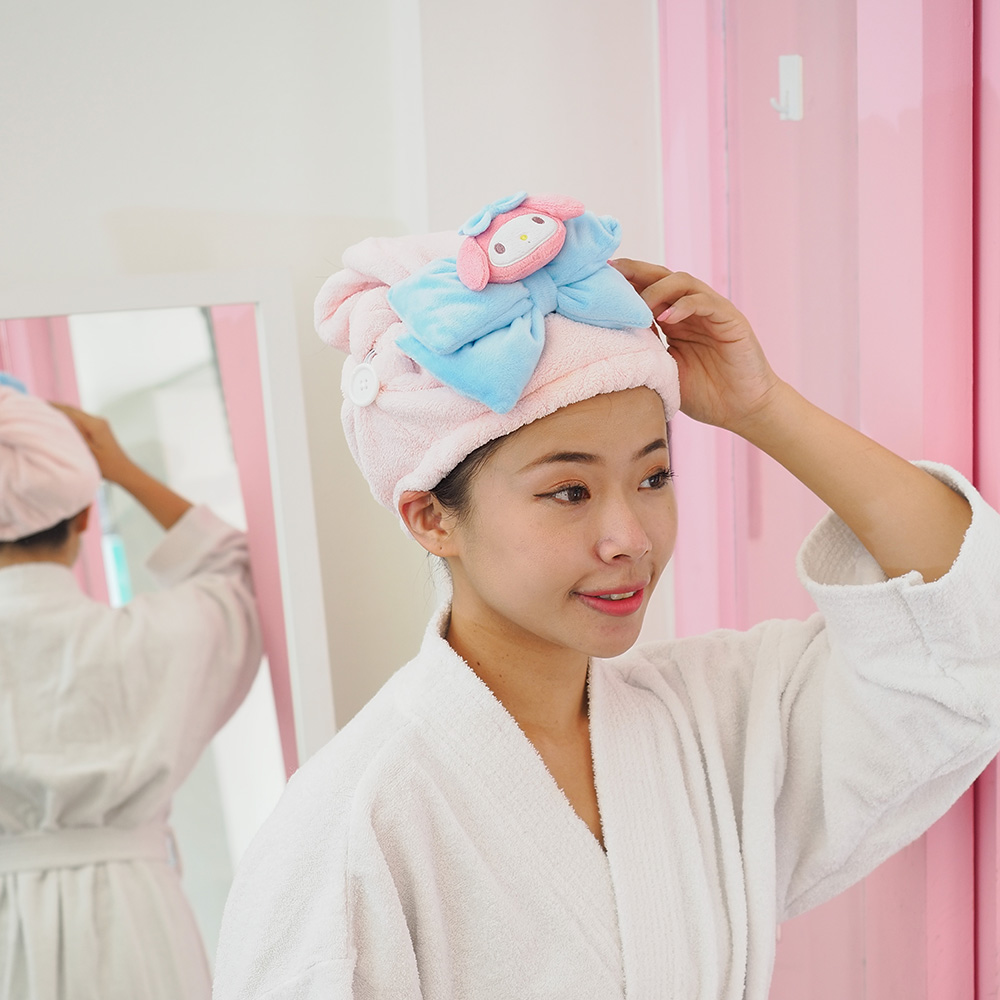 proimages/product-B01/B2023/B23-19-三麗鷗擦髮帽/美樂蒂玩偶快乾擦髮帽-05.jpg