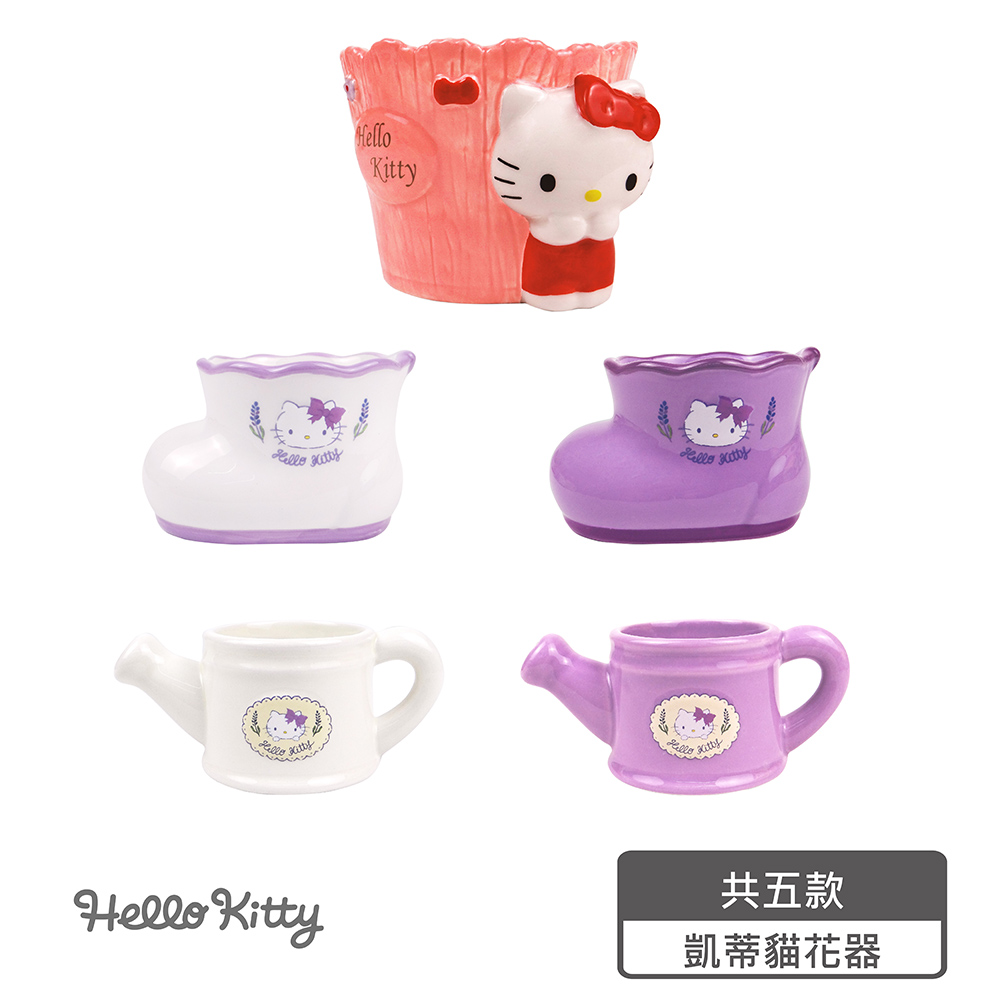 proimages/product-B01/B2023/B23-20-凱蒂貓花器/B23-20-Hello_Kitty花器-共用內圖-02.jpg