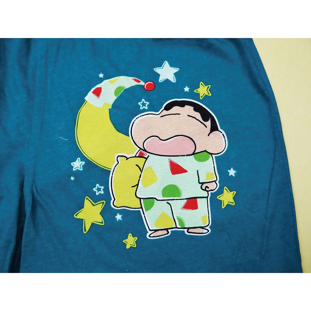 proimages/product-B01/B2023/B23-30_小新平口褲/B23-30-蠟筆小新星星睡衣平口褲-深藍-03.jpg