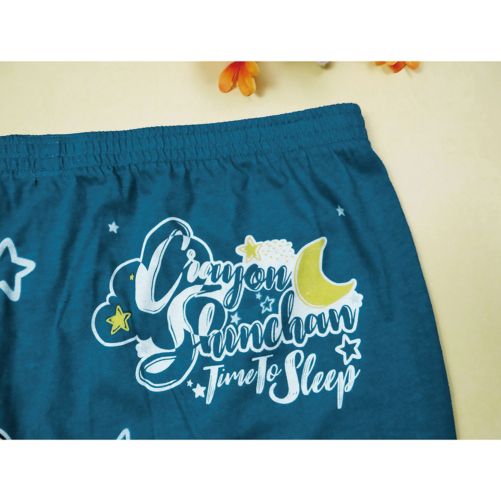proimages/product-B01/B2023/B23-30_小新平口褲/B23-30-蠟筆小新星星睡衣平口褲-深藍-05.jpg