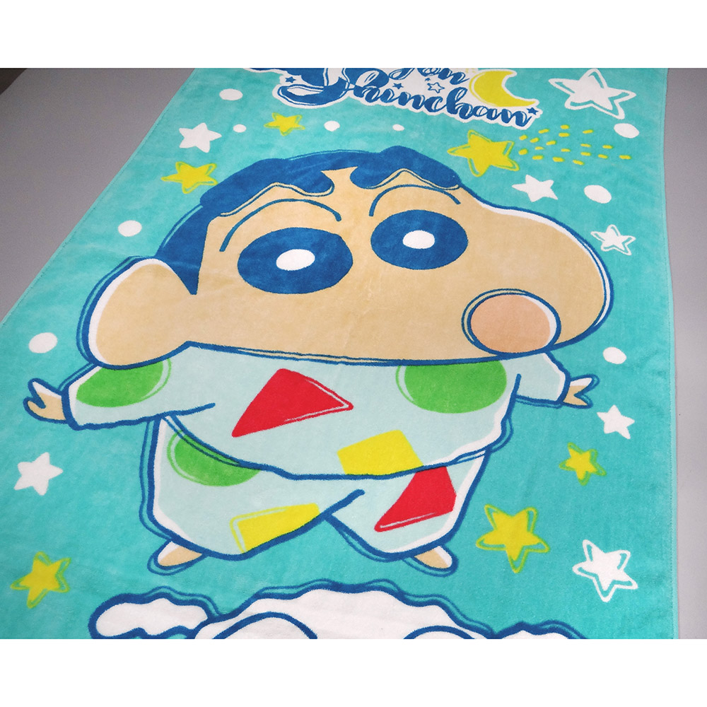 proimages/product-B01/B2023/B23-31-蠟筆小新(越南)浴毛童巾/B23-31-蠟筆小新星星睡衣浴巾-03.jpg