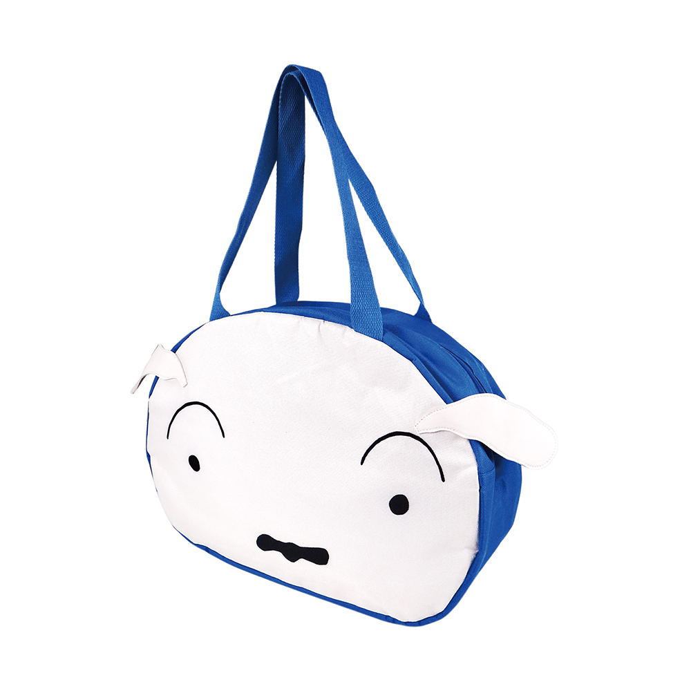 proimages/product-B01/B2023/B23-32_小新造型保冷/B23-32-蠟筆小新造型購物保溫冷袋-小白(藍)-04.jpg
