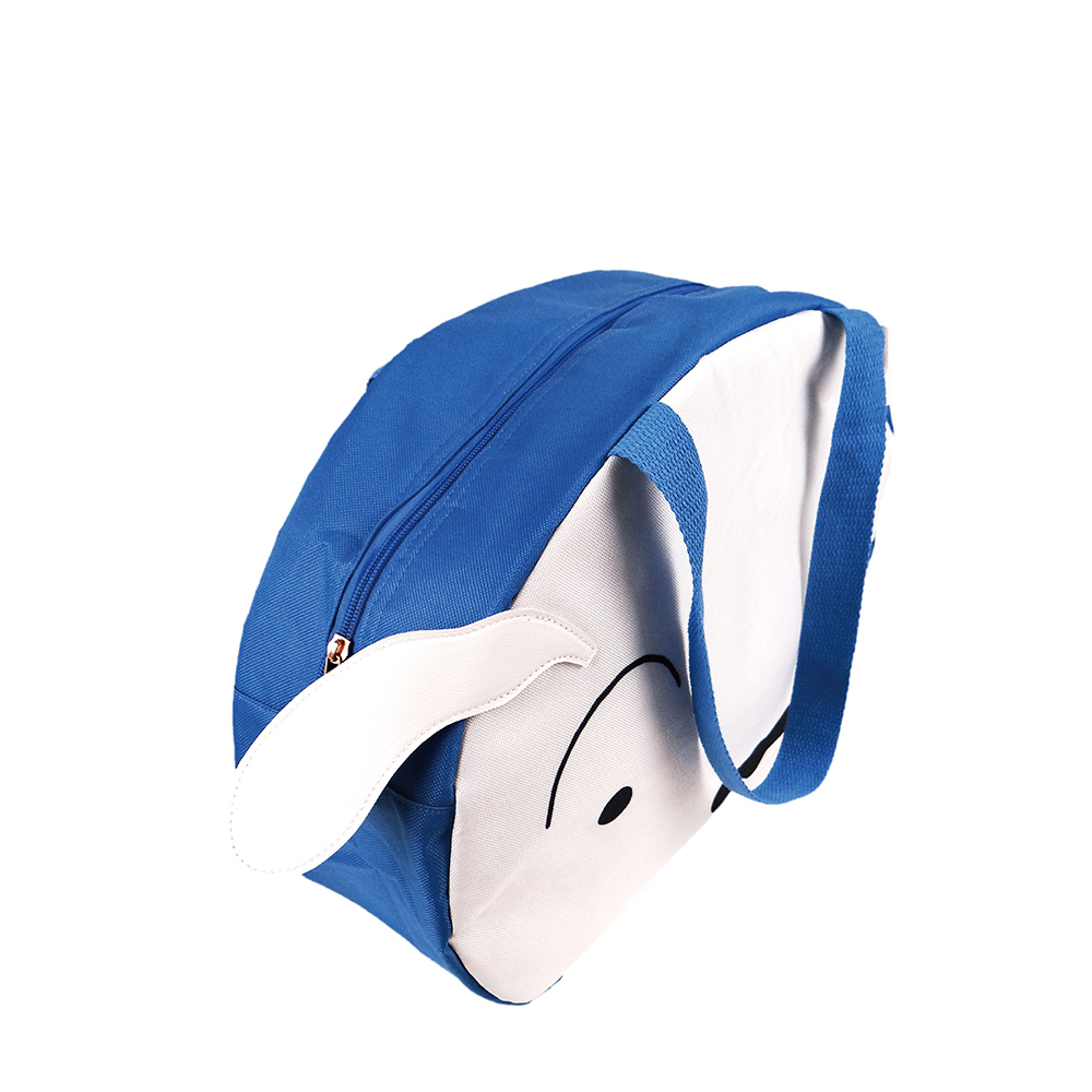 proimages/product-B01/B2023/B23-32_小新造型保冷/B23-32-蠟筆小新造型購物保溫冷袋-小白(藍)-06.jpg