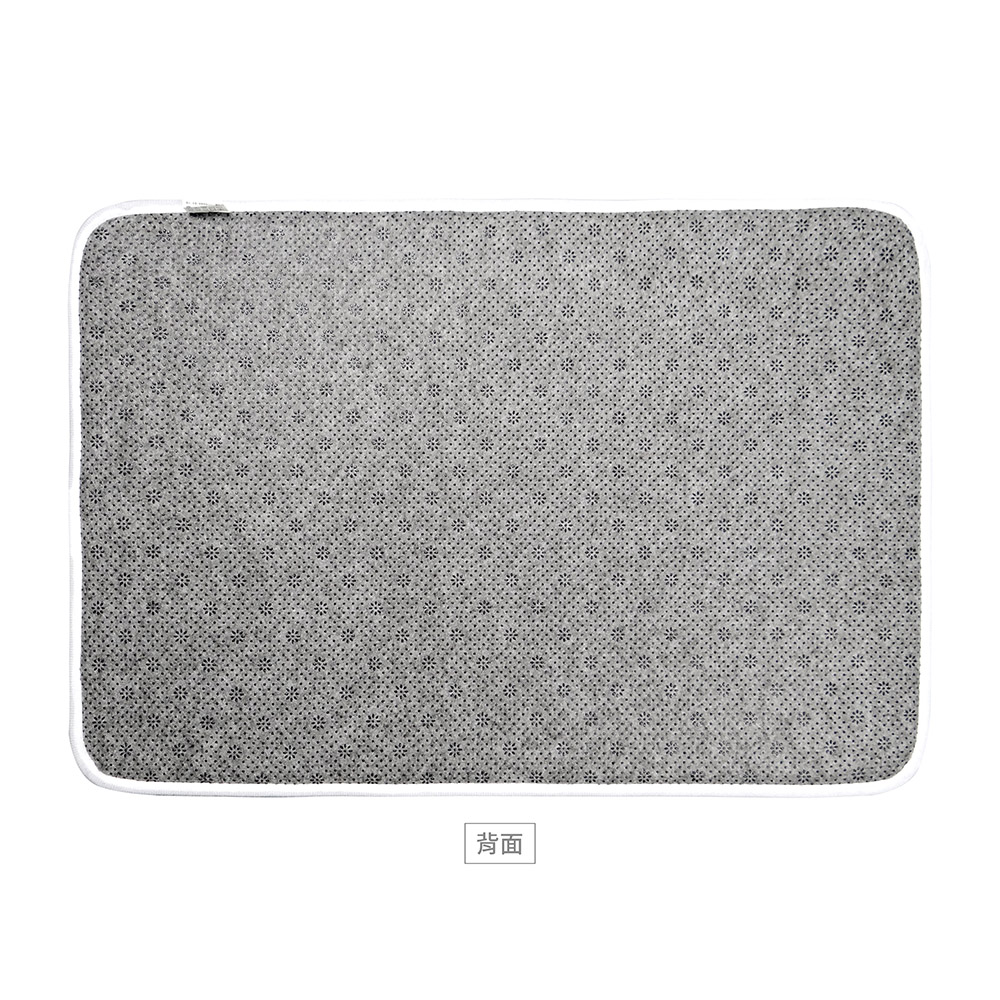 proimages/product-B01/B2023/B23-35-蠟筆小新地墊/B23-35-蠟筆小新睡衣趣地墊-04.jpg
