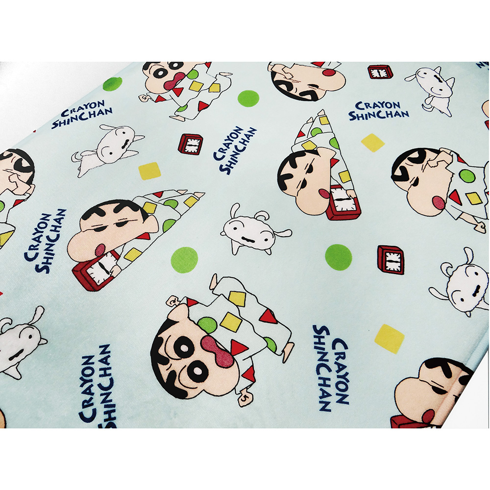 proimages/product-B01/B2023/B23-35-蠟筆小新地墊/B23-35-蠟筆小新睡衣趣地墊-05.jpg