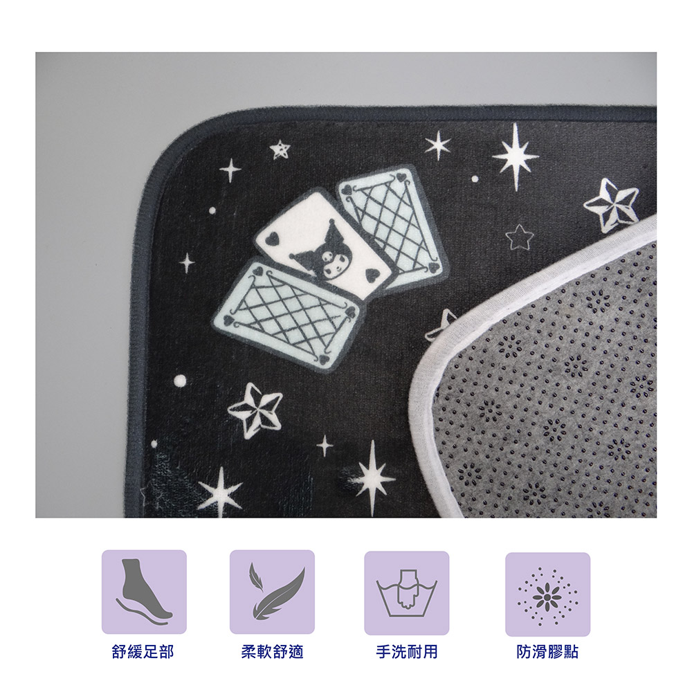 proimages/product-B01/B2023/B23-62-酷洛米地墊-3款/B23-62-酷洛米塔羅牌地墊-黑-06.jpg