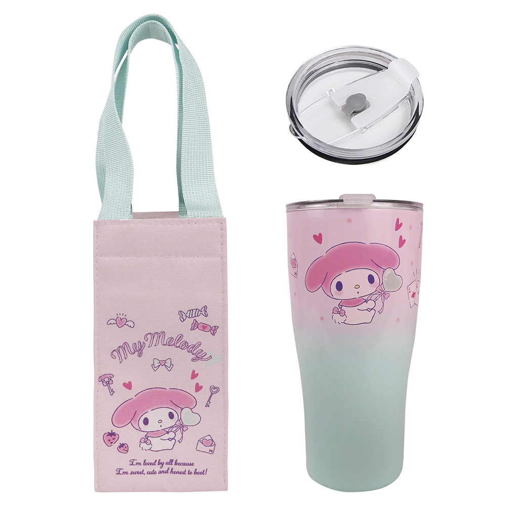 proimages/product-B01/B2024/B24-01-三麗鷗曲線杯保溫提袋組/B24-01-美樂蒂曲線杯保溫提袋組-03.jpg