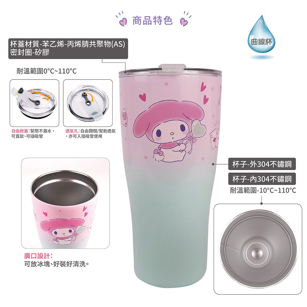 proimages/product-B01/B2024/B24-01-三麗鷗曲線杯保溫提袋組/B24-01-美樂蒂曲線杯保溫提袋組-04.jpg