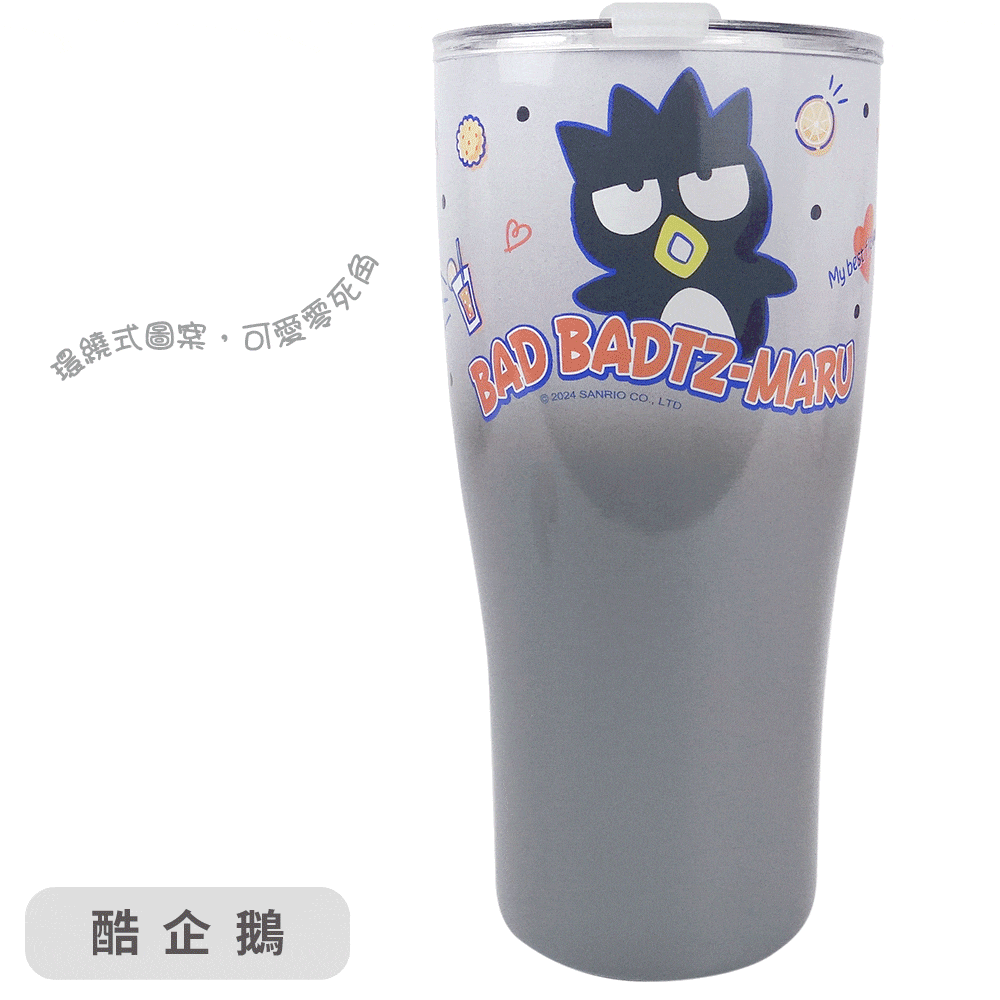 proimages/product-B01/B2024/B24-01-三麗鷗曲線杯保溫提袋組/B24-01-酷企鵝曲線杯保溫提袋組-04-5.gif
