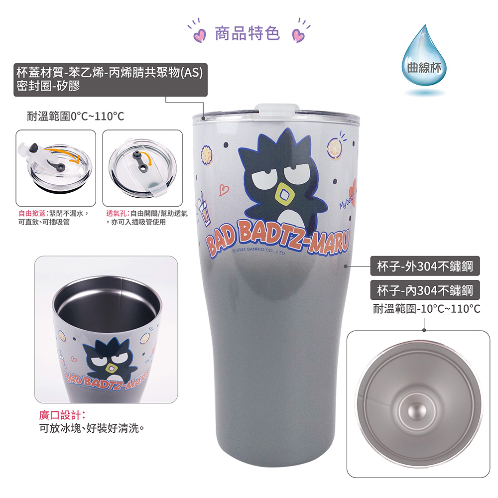 proimages/product-B01/B2024/B24-01-三麗鷗曲線杯保溫提袋組/B24-01-酷企鵝曲線杯保溫提袋組-04.jpg