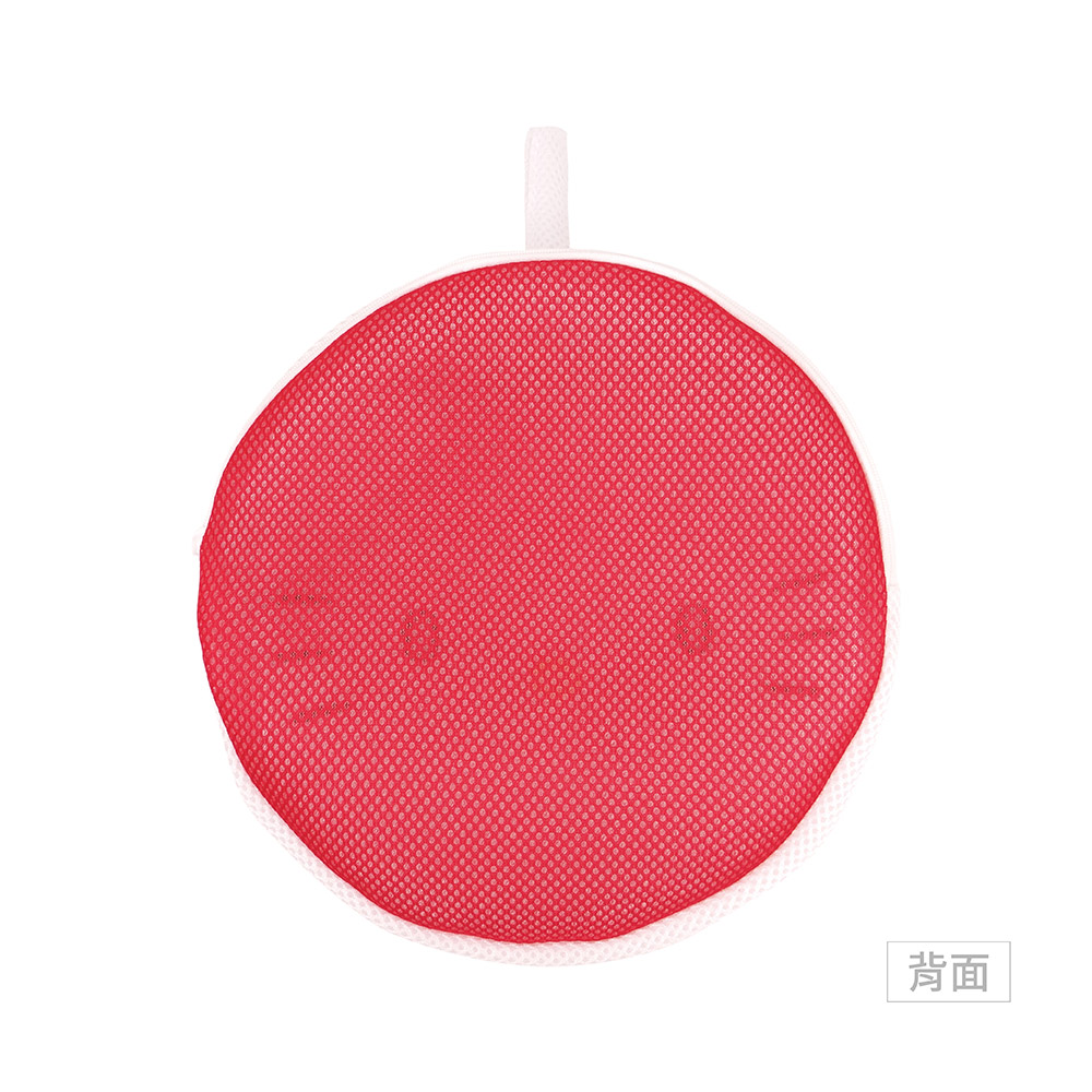 proimages/product-B01/B2024/B24-04_三麗鷗造型洗衣袋/B24-04-Hello_Kitty造型洗衣袋-03.jpg
