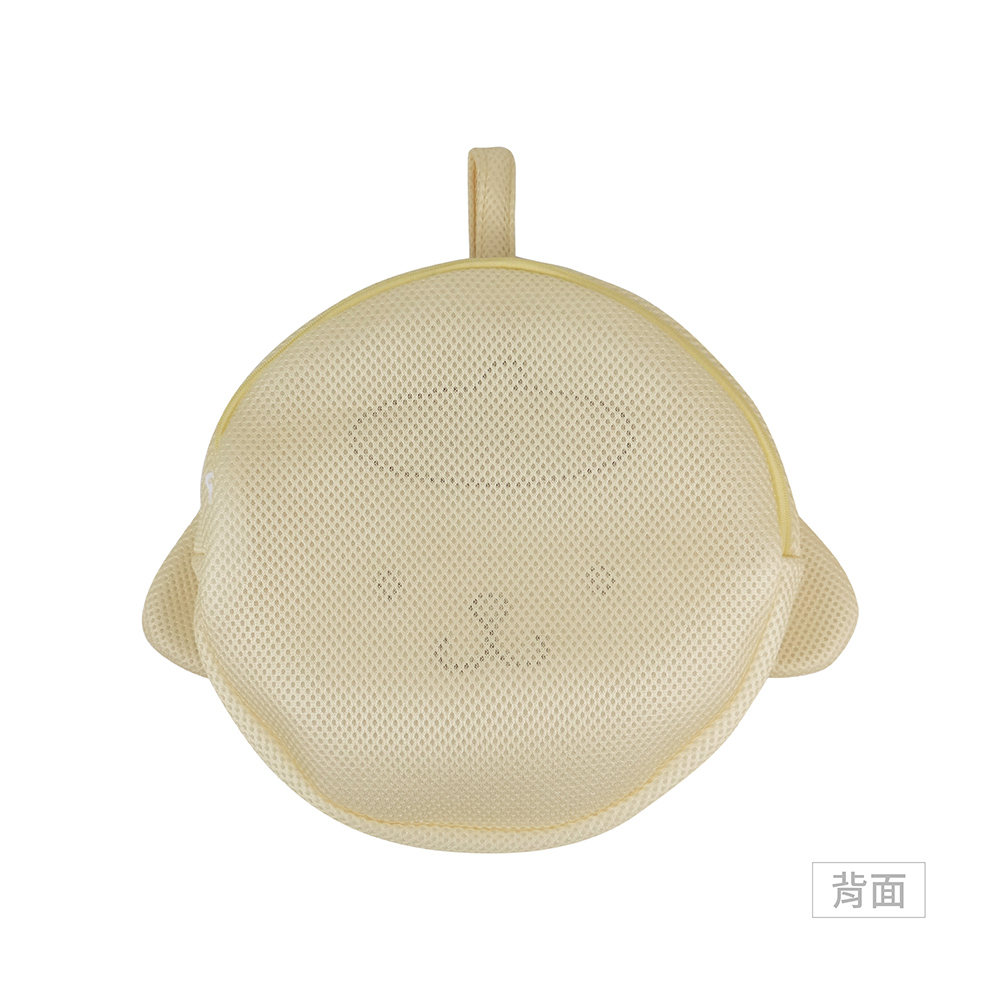 proimages/product-B01/B2024/B24-04_三麗鷗造型洗衣袋/B24-04-布丁狗造型洗衣袋-03.jpg