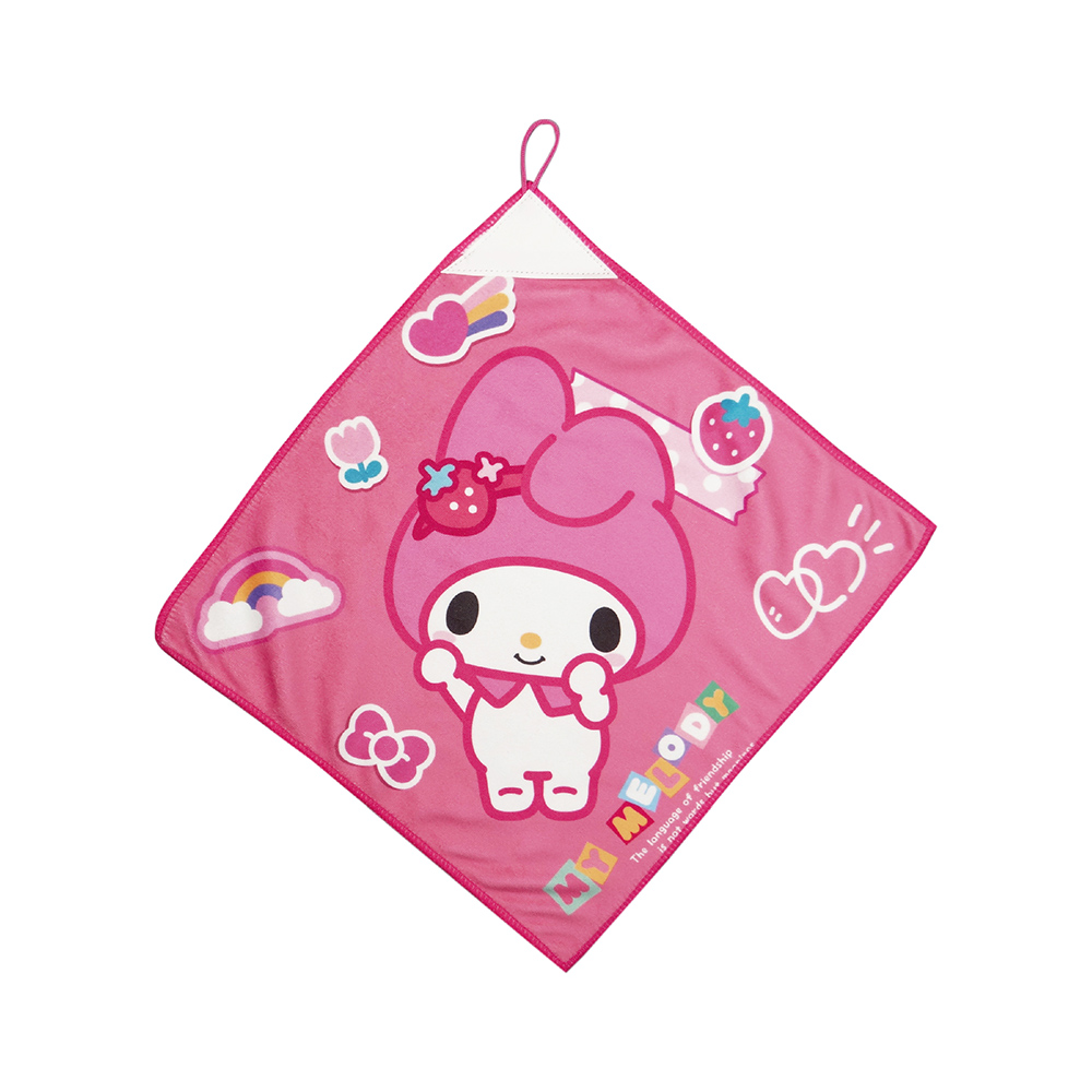 proimages/product-B01/B2024/B24-11-三麗鷗擦手巾/B24-11-美樂蒂擦手巾-02.jpg