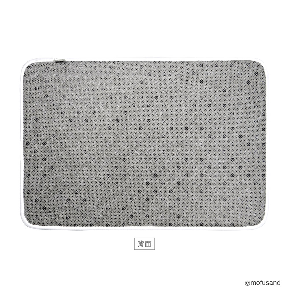 proimages/product-B01/B2024/B24-81_貓福地墊/B24-81-貓福珊迪炸蝦地墊-1_(4).jpg