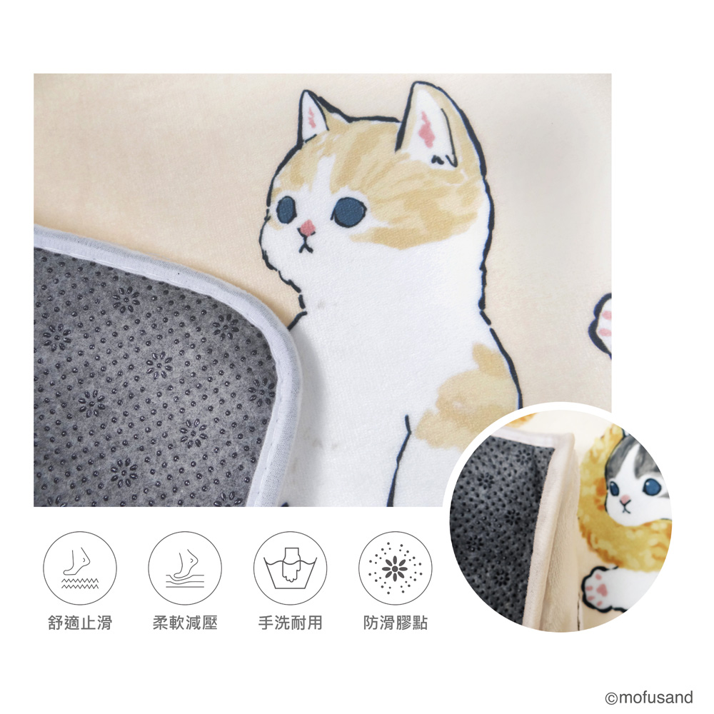 proimages/product-B01/B2024/B24-81_貓福地墊/B24-81-貓福珊迪炸蝦地墊-1_(5).jpg