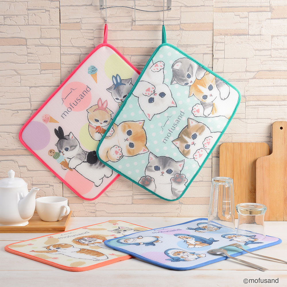 proimages/product-B01/B2024/B24-82-貓福珊迪碗盤吸水墊/B24-82-貓福珊迪碗盤吸水墊-共用內圖-1_(2).jpg