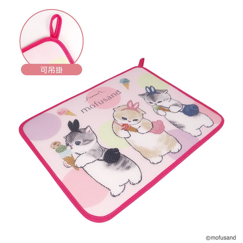 proimages/product-B01/B2024/B24-82-貓福珊迪碗盤吸水墊/貓福碗盤吸水墊(加厚款)-懶兔-4_(3).jpg