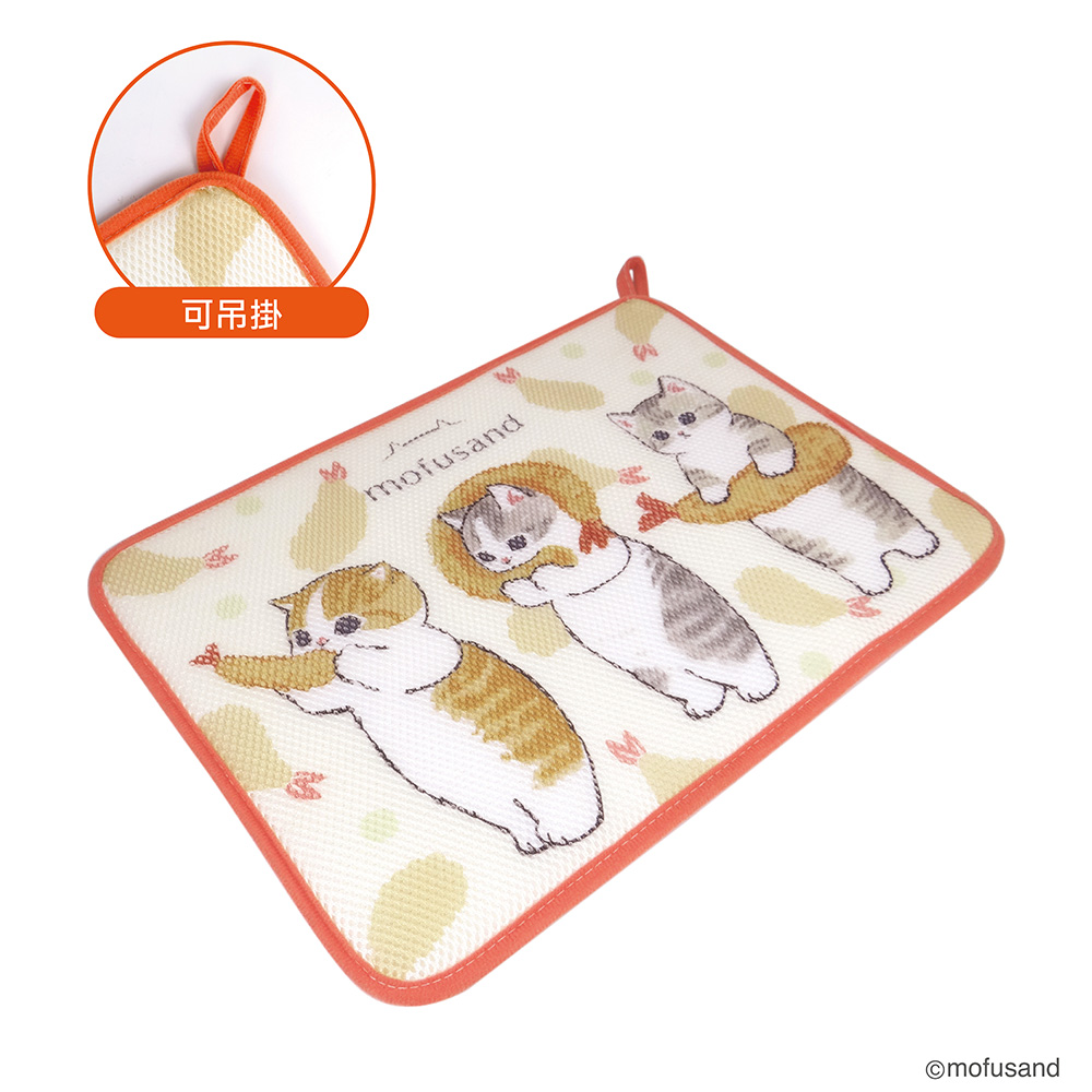 proimages/product-B01/B2024/B24-82-貓福珊迪碗盤吸水墊/貓福碗盤吸水墊(加厚款)-炸蝦-1_(3).jpg