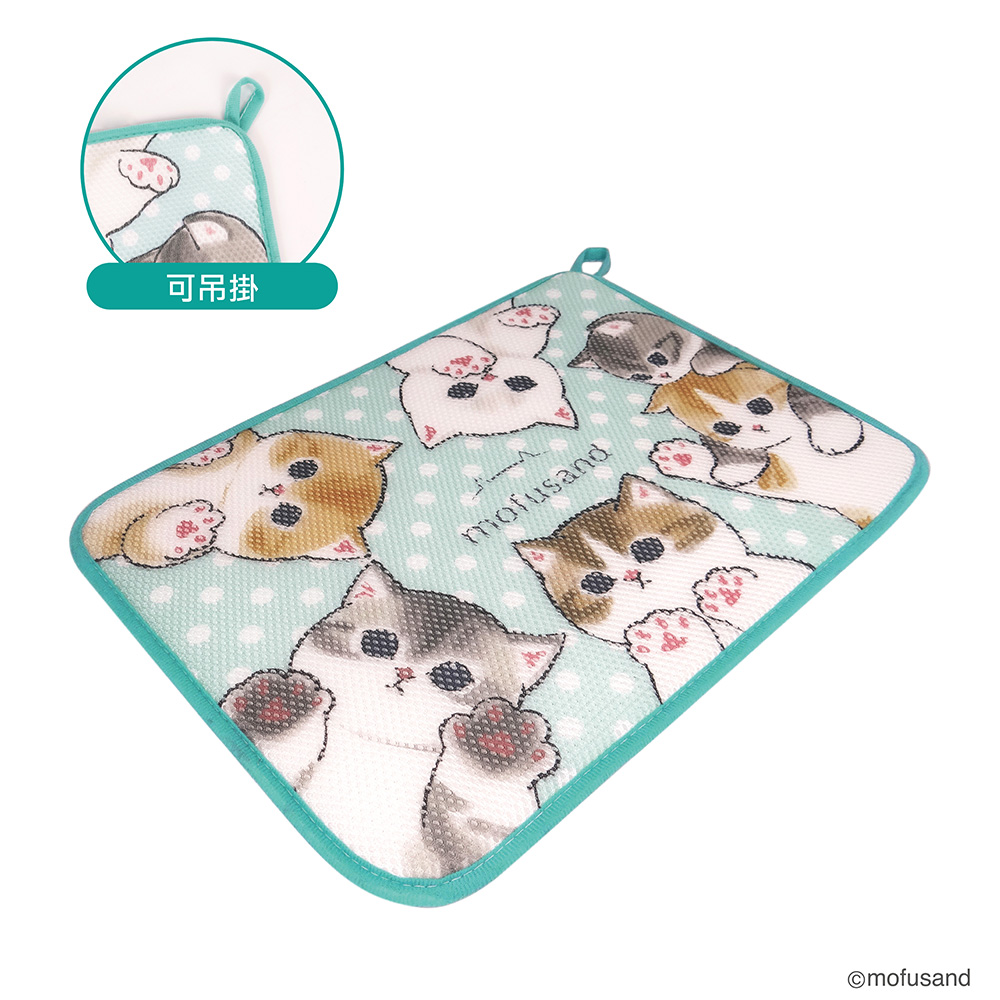 proimages/product-B01/B2024/B24-82-貓福珊迪碗盤吸水墊/貓福碗盤吸水墊(加厚款)-萌貓-2_(3).jpg