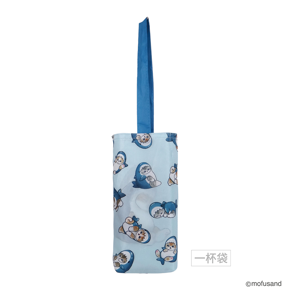 proimages/product-B01/B2024/B24-84-貓福珊迪翻轉兩用雙杯袋/B24-84-貓福珊迪翻轉兩用雙杯袋-鯊魚-4_(3).jpg