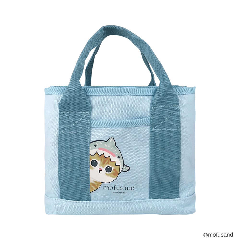 proimages/product-B01/B2024/B24-86--貓福珊迪(保溫瓶雨傘地墊提包)/B24-86-貓福珊迪帆布提包-鯊魚_B_(2).jpg