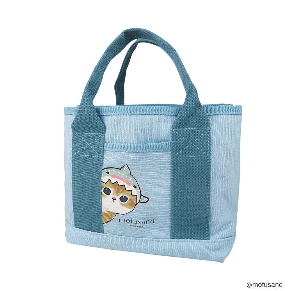 proimages/product-B01/B2024/B24-86--貓福珊迪(保溫瓶雨傘地墊提包)/B24-86-貓福珊迪帆布提包-鯊魚_B_(3).jpg
