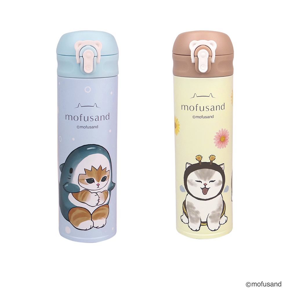 proimages/product-B01/B2024/B24-86--貓福珊迪(保溫瓶雨傘地墊提包)/B24-86-貓福珊迪彈蓋保溫瓶-共用內圖-1_(2).jpg