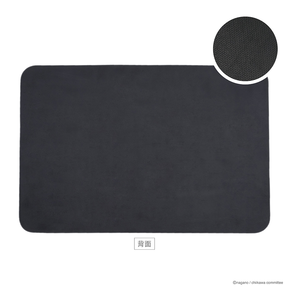 proimages/product-B01/B2024/B24-94-吉伊卡哇軟式地墊/B24-94-吉伊卡哇軟式地墊-1_(4).jpg
