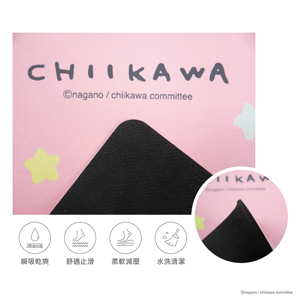 proimages/product-B01/B2024/B24-94-吉伊卡哇軟式地墊/B24-94-吉伊卡哇軟式地墊-1_(5).jpg