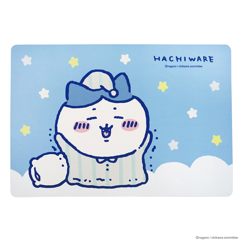 proimages/product-B01/B2024/B24-94-吉伊卡哇軟式地墊/B24-94-吉伊卡哇軟式地墊-小八貓-2_(3).jpg