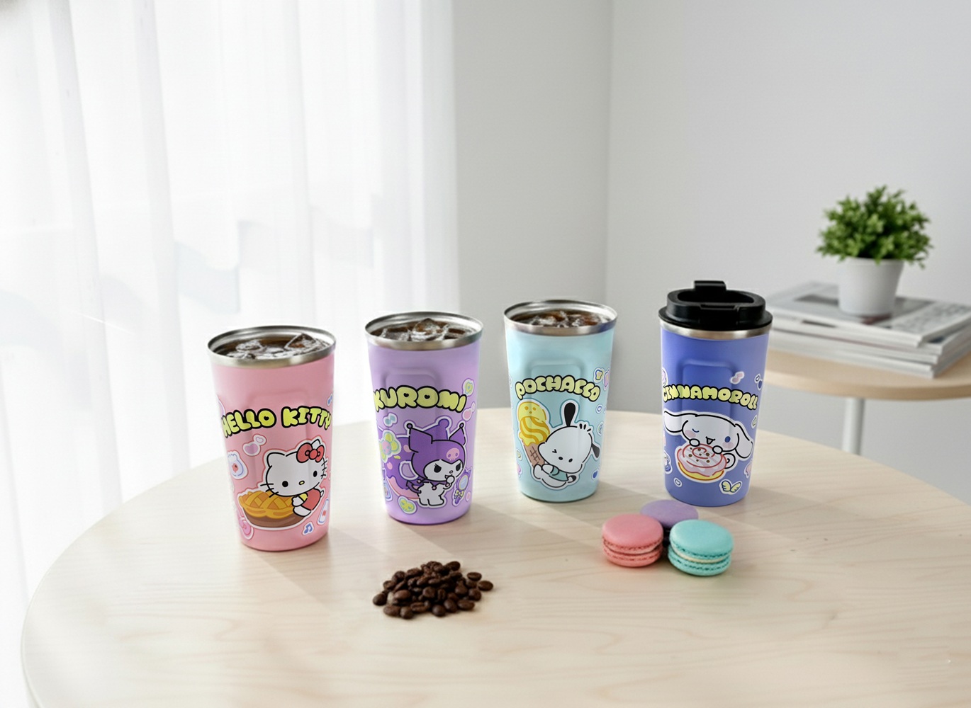 proimages/product-B01/B2025/B25-05-三麗鷗不鏽鋼咖啡杯/三麗鷗咖啡杯情境圖21-2_0.jpg