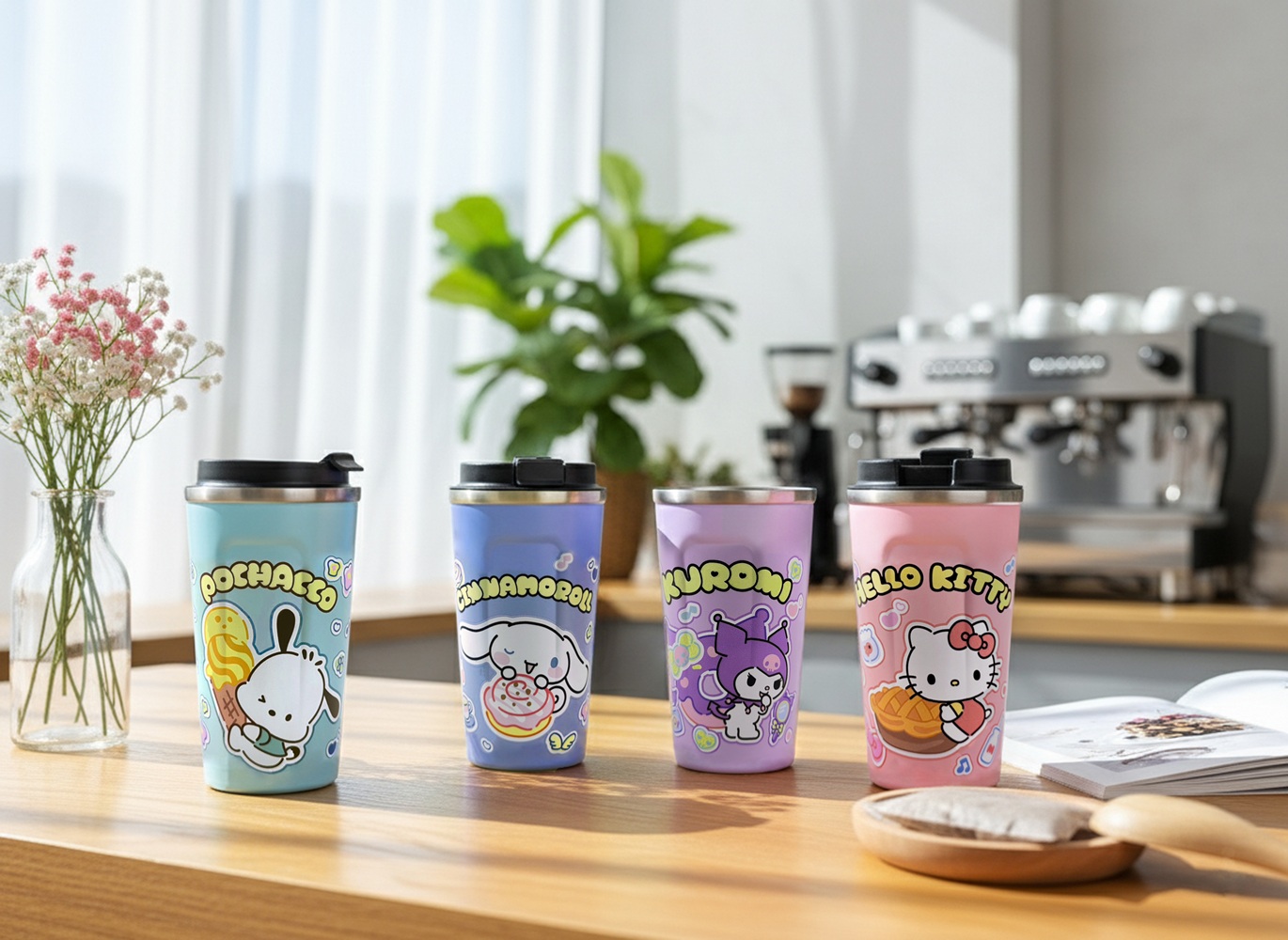 proimages/product-B01/B2025/B25-05-三麗鷗不鏽鋼咖啡杯/三麗鷗咖啡杯情境圖21_0.jpg