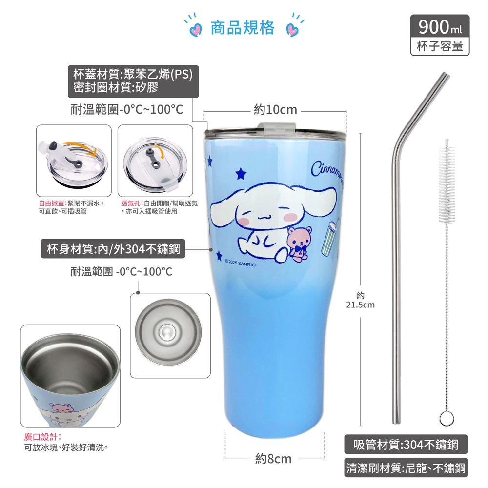 proimages/product-B01/B2025/B25-06-三麗鷗不鏽鋼曲線杯/B25-06-大耳狗不鏽鋼曲線杯-03.jpg
