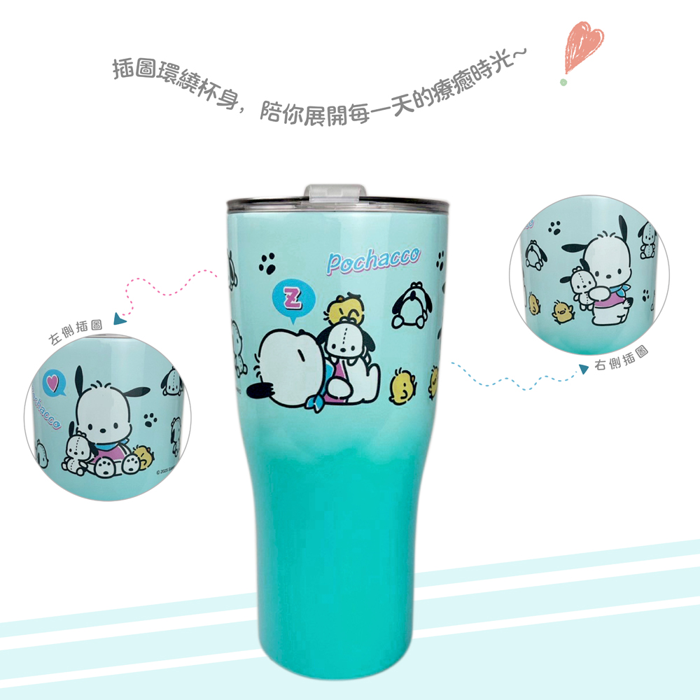 proimages/product-B01/B2025/B25-06-三麗鷗不鏽鋼曲線杯/B25-06-帕恰狗不鏽鋼曲線杯-02.jpg