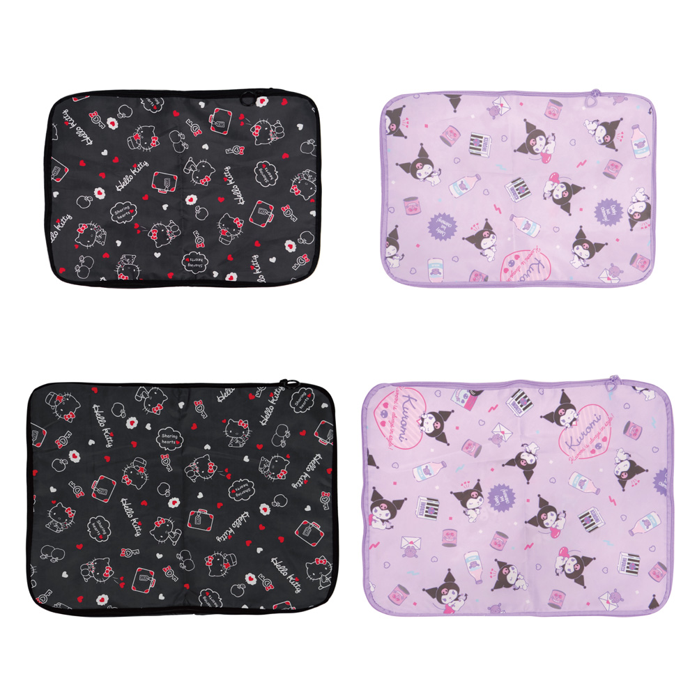 proimages/product-B01/B2025/B25-09-三麗鷗衣物壓縮收納袋/B25-09-三麗鷗衣物壓縮收納袋-其他主圖-03.jpg