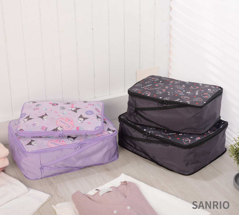 proimages/product-B01/B2025/B25-09-三麗鷗衣物壓縮收納袋/B25-09-三麗鷗衣物壓縮收納袋-其他主圖-05.jpg
