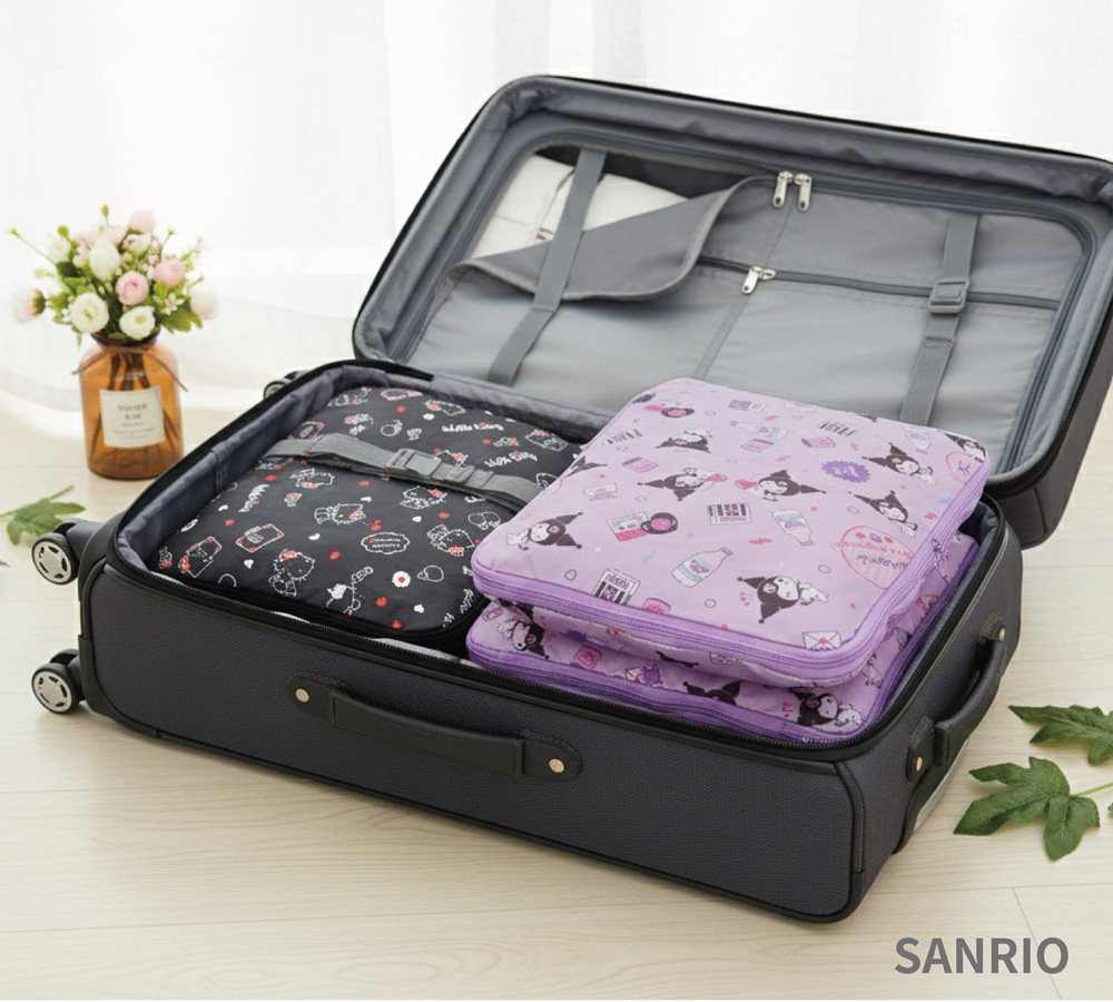 proimages/product-B01/B2025/B25-09-三麗鷗衣物壓縮收納袋/B25-09-三麗鷗衣物壓縮收納袋-其他主圖-07.jpg