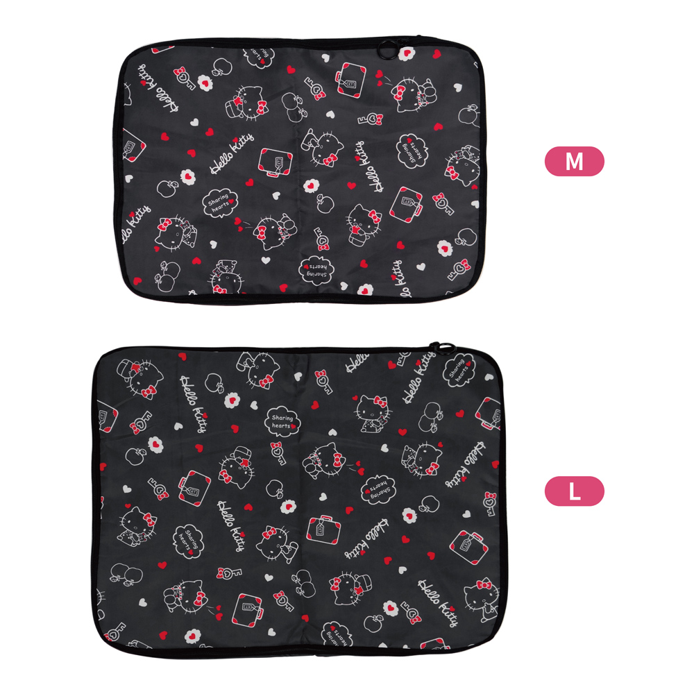 proimages/product-B01/B2025/B25-09-三麗鷗衣物壓縮收納袋/B25-09-凱蒂貓衣物壓縮收納袋-02.jpg