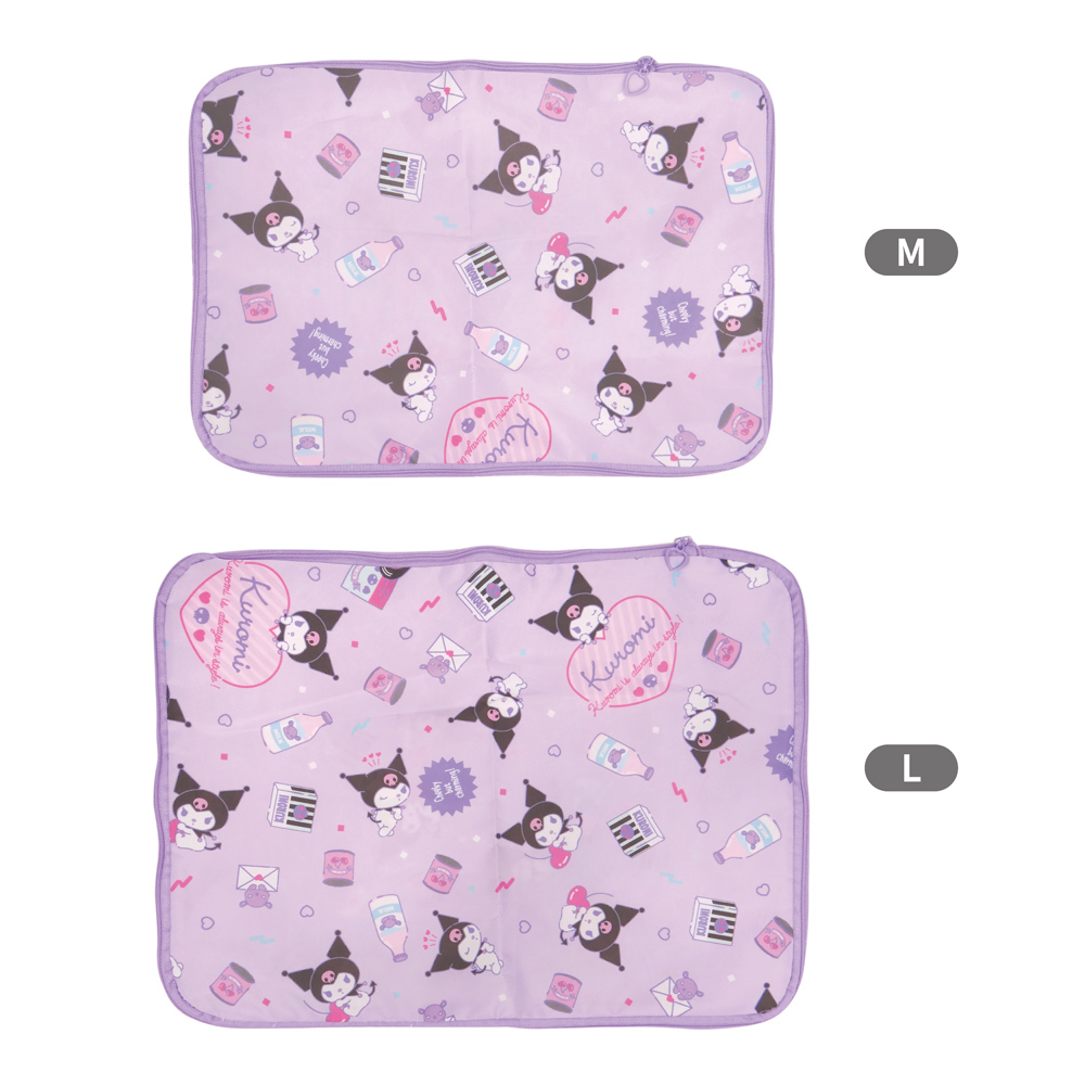 proimages/product-B01/B2025/B25-09-三麗鷗衣物壓縮收納袋/B25-09-酷洛米衣物壓縮收納袋-02.jpg