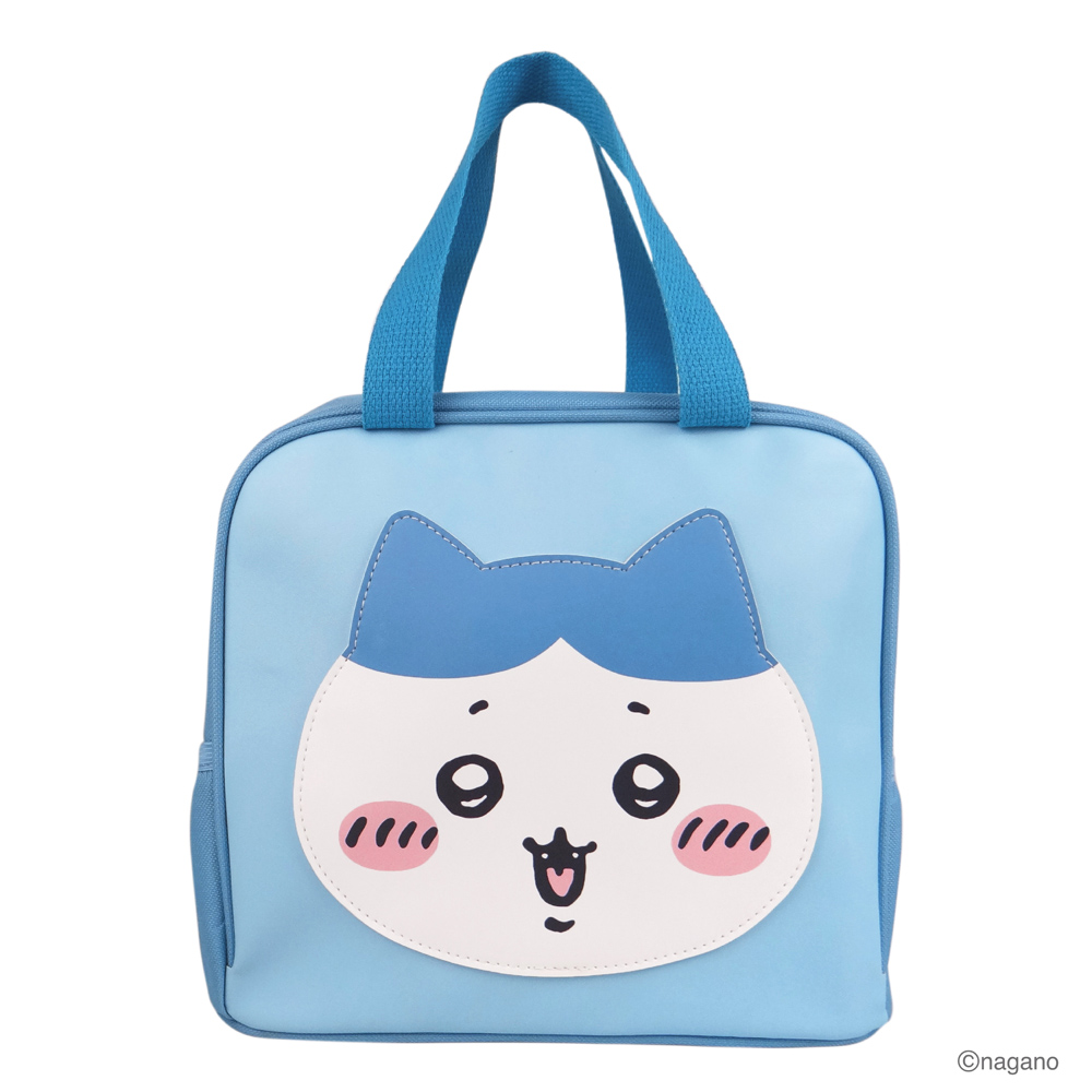 proimages/product-B01/B2025/B25-102-吉伊卡哇造型保冷暖大餐袋/B25-102-B_商品寫真1st(2).jpg