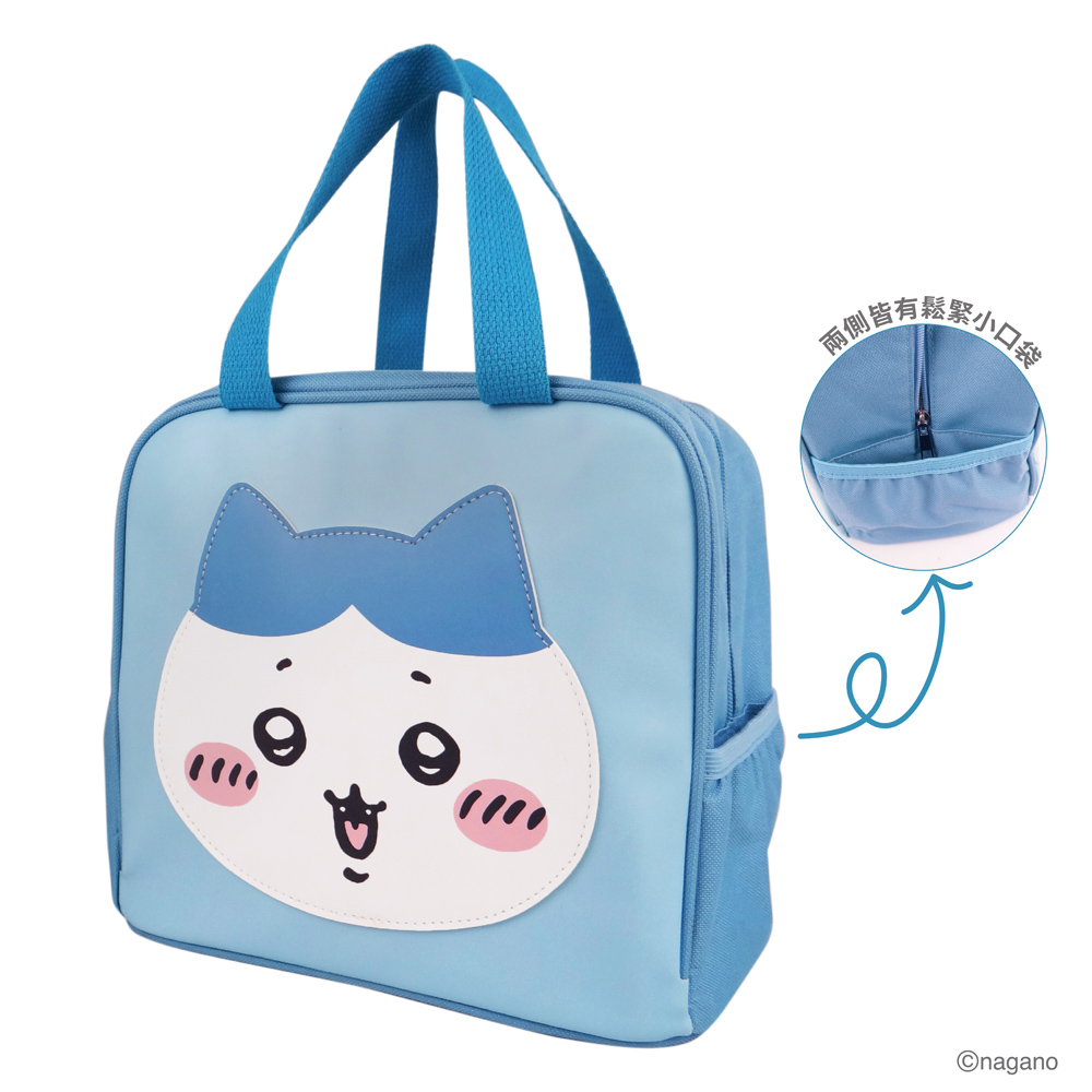proimages/product-B01/B2025/B25-102-吉伊卡哇造型保冷暖大餐袋/B25-102-B_商品寫真1st(3).jpg