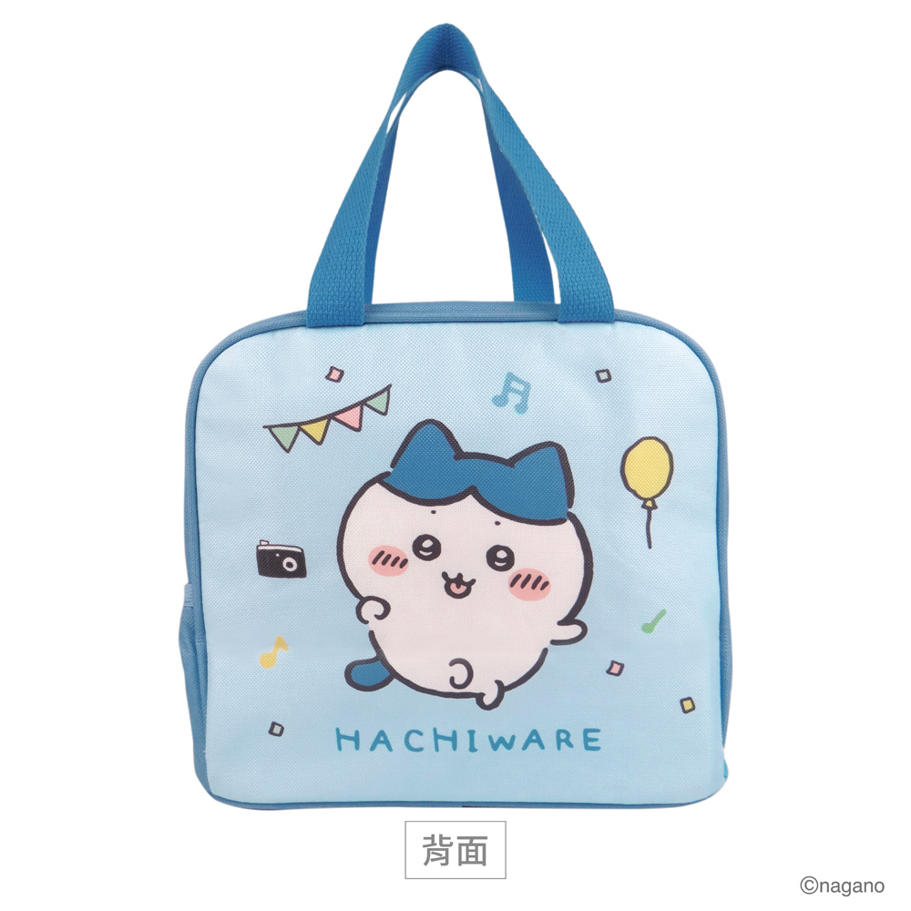 proimages/product-B01/B2025/B25-102-吉伊卡哇造型保冷暖大餐袋/B25-102-B_商品寫真1st(4).jpg