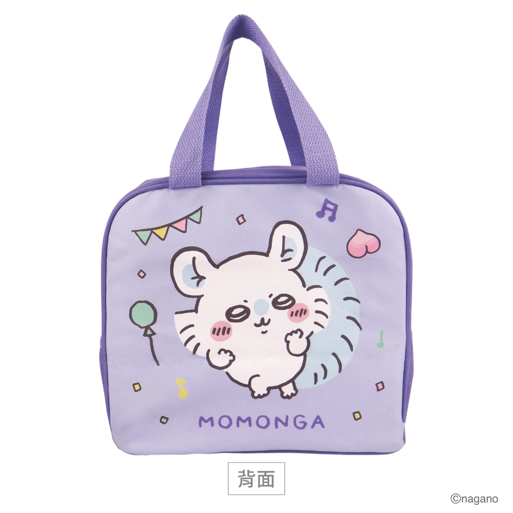 proimages/product-B01/B2025/B25-102-吉伊卡哇造型保冷暖大餐袋/B25-102-D_商品寫真1st(4).jpg
