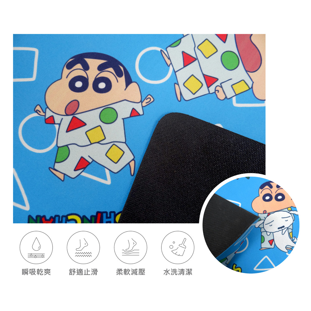 proimages/product-B01/B2025/B25-30-蠟筆小新軟式地墊/B25-30-蠟筆小新軟式吸水地墊-睡衣-05.jpg