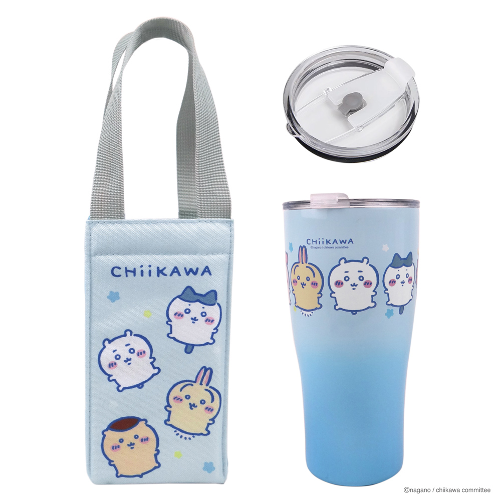 proimages/product-B01/B2025/B25-92-吉伊卡哇曲線杯保溫提袋組/B25-92-吉伊卡哇曲線杯-藍-02.jpg