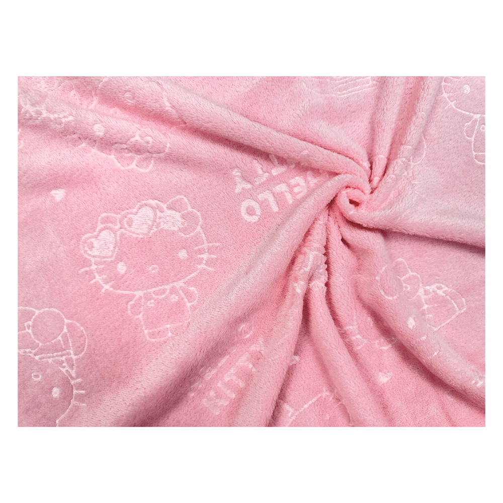 proimages/product-B01/B2026/B26-01-三麗鷗壓花浴巾擦拭巾/凱蒂貓壓花吸水浴巾-03.jpg