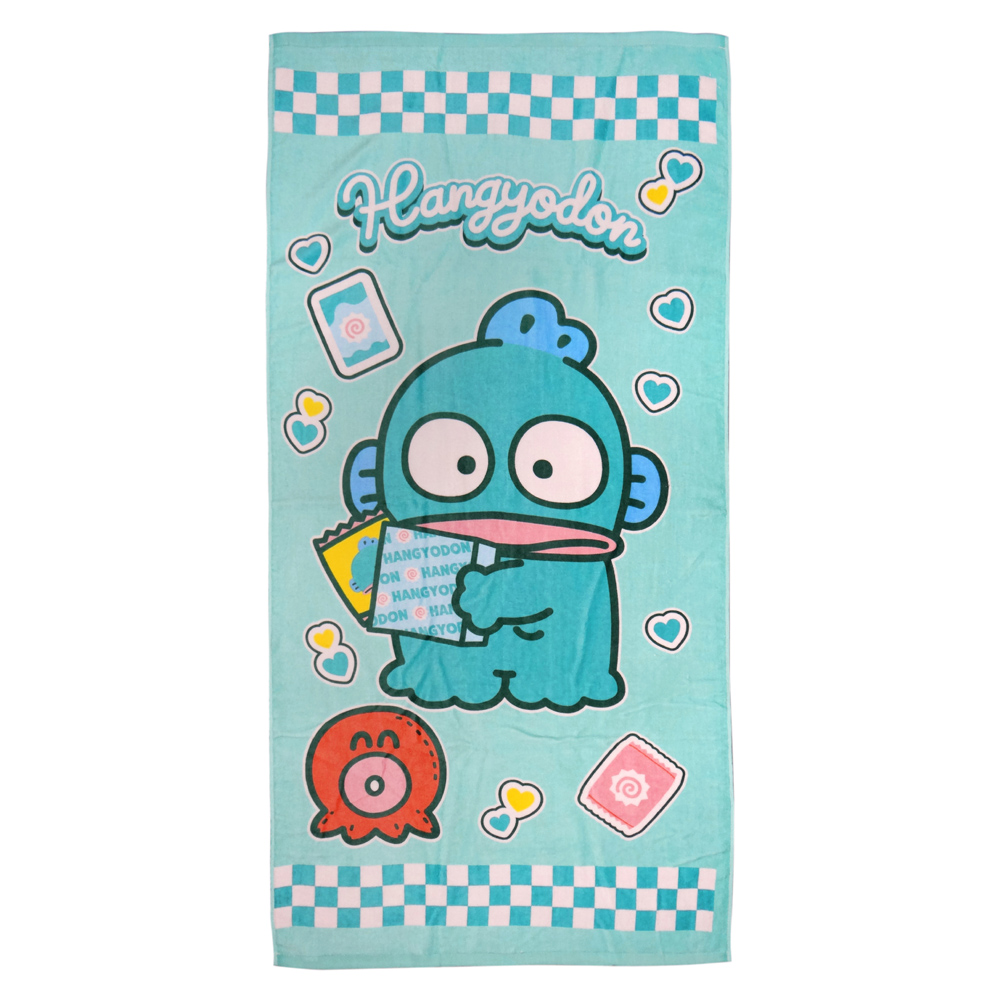 proimages/product-B01/B2026/B26-02-三麗鷗浴巾/人魚漢頓餅乾浴巾-02.jpg
